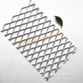 /msite/products/detail/productid/62083584/id/1356235.html